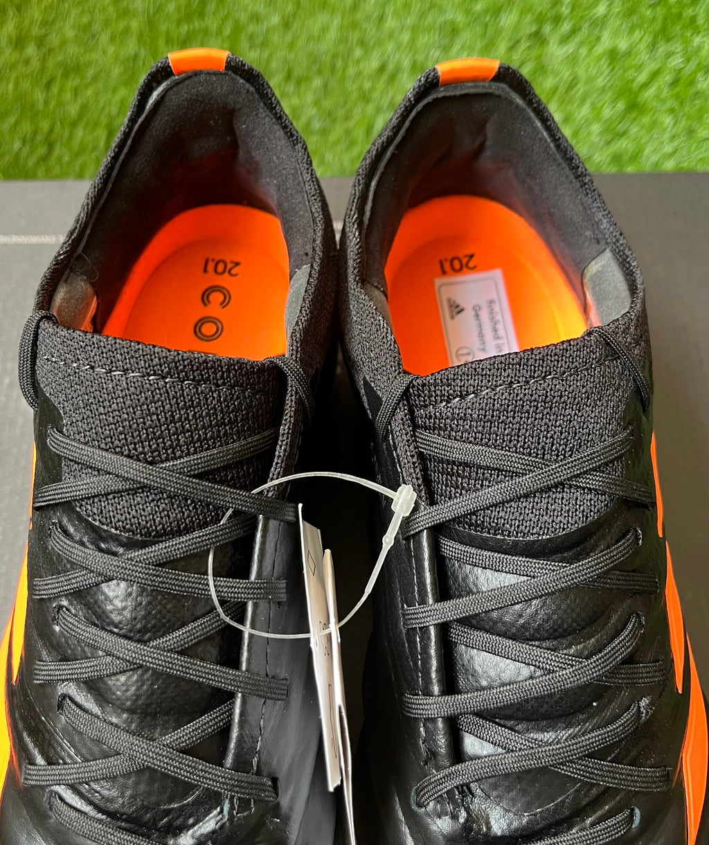 Adidas Copa 20.1 FG Pro Issue