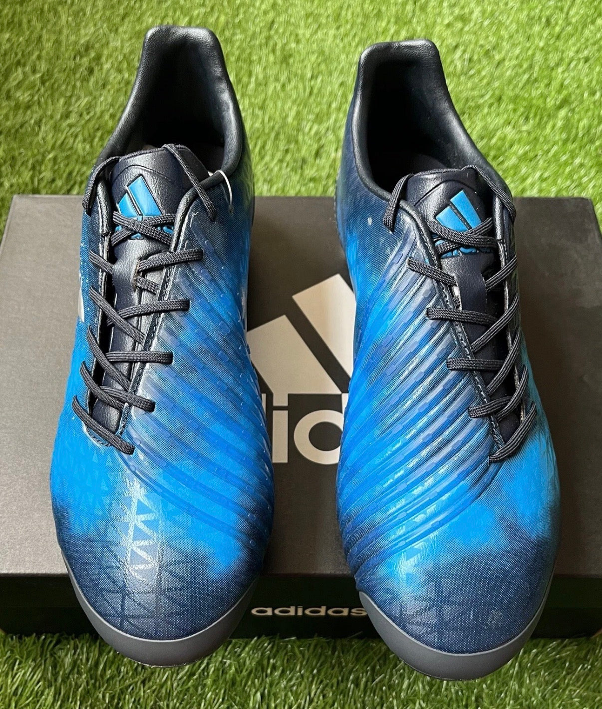 Adidas Predator Malice SG Rugby