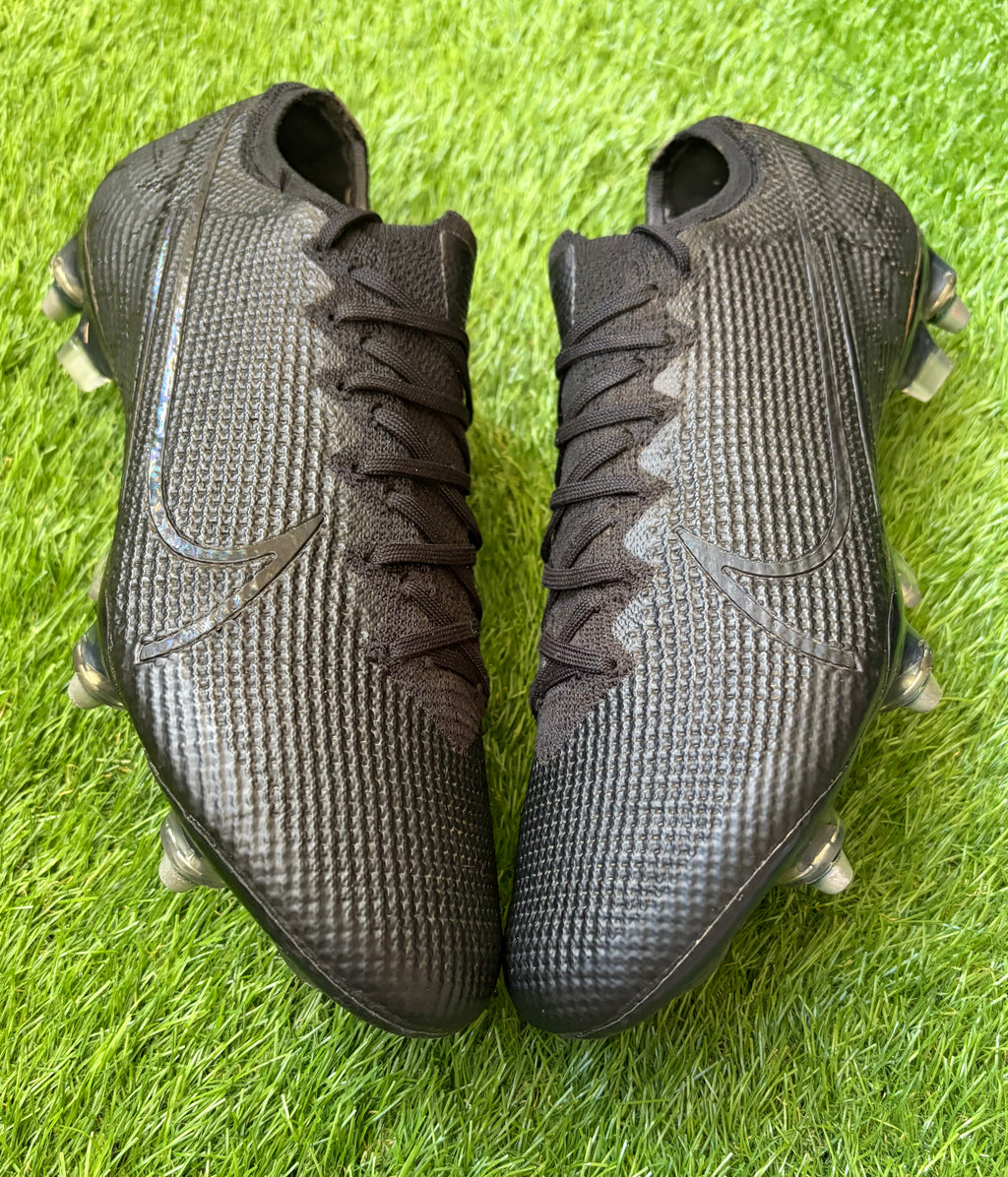 Nike Mercurial Vapor 13 Elite SG Pre Owned