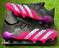 Adidas Predator Freak.1 FG