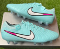Nike Tiempo X Elite FG
