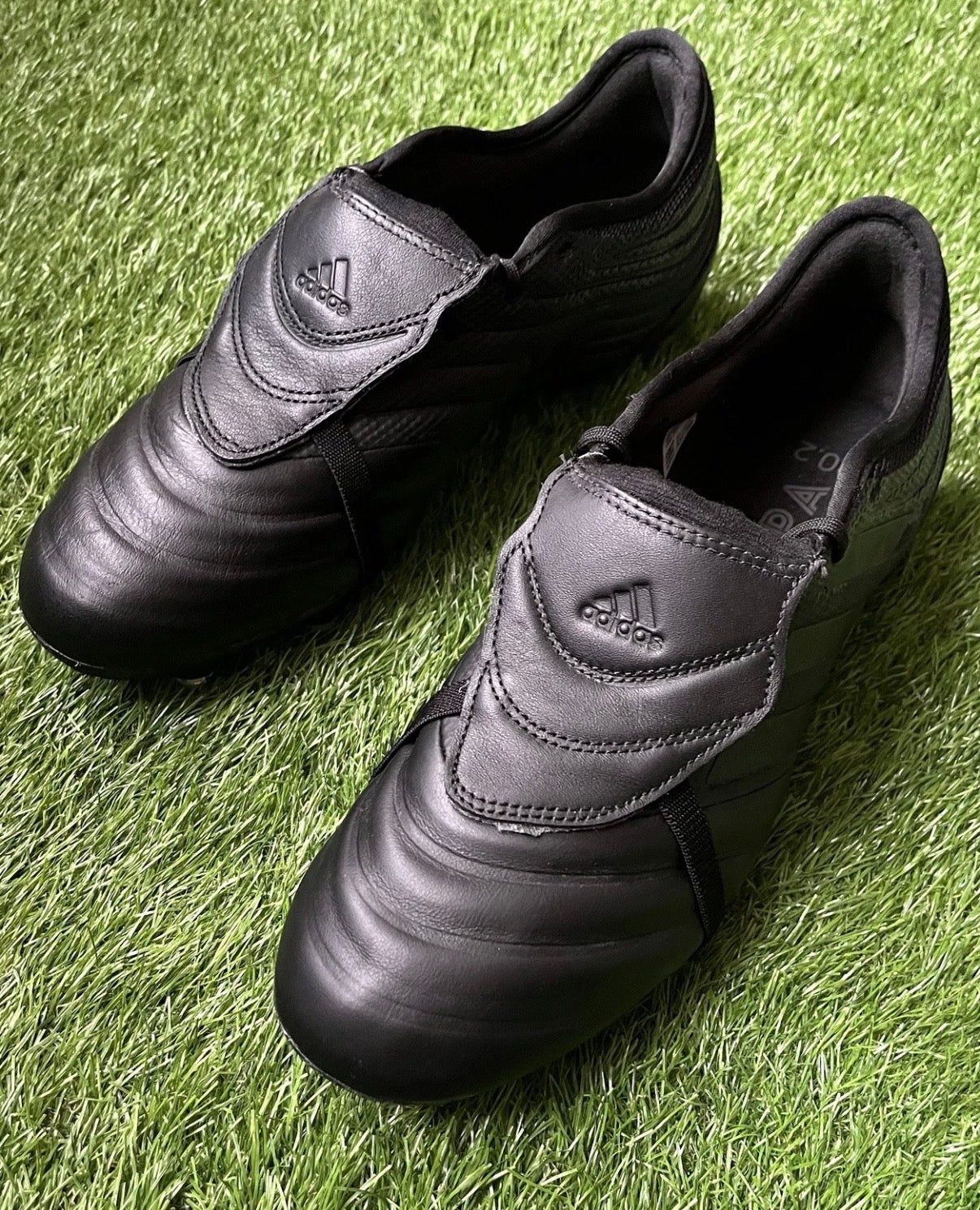 Adidas Copa Gloro SG