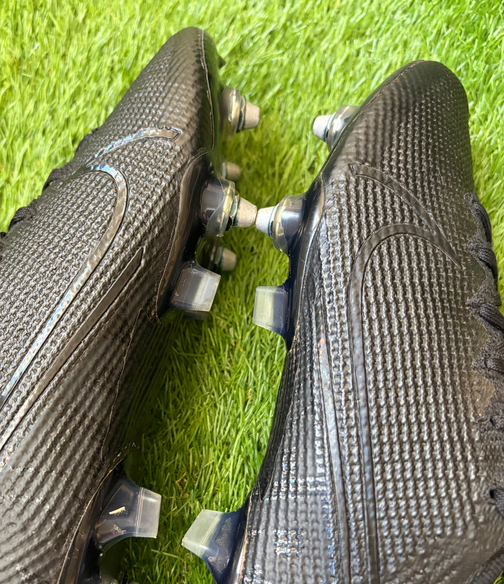Nike Mercurial Vapor 13 Elite SG Pre Owned