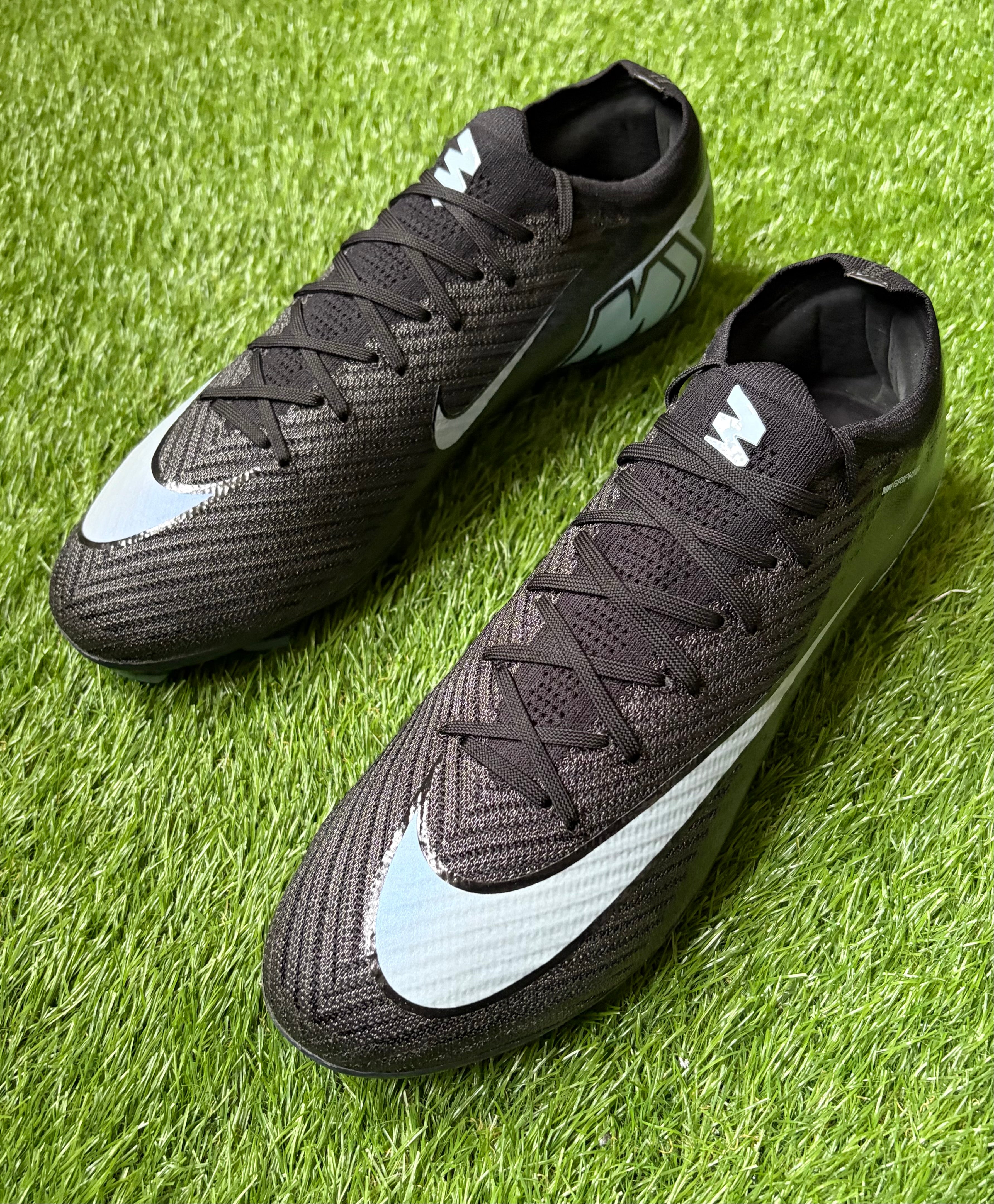 Nike Mercurial Vapor 16 Elite Pre Owned