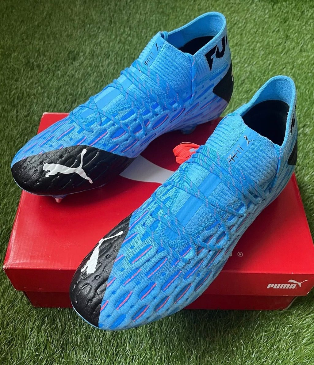 Puma Future 5.1 Netfit SG
