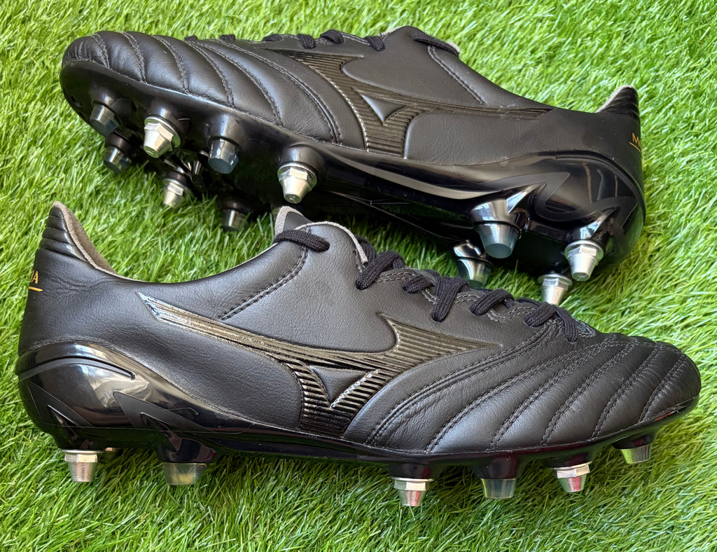 Mizuno Morelia Neo II Elite SG