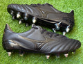 Mizuno Morelia Neo II Elite SG
