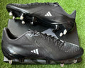 Adidas Adizero RS15 Ultimate SG Rugby
