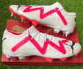 Puma Future Ultimate Low SG