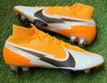 Nike Mercurial Superfly 7 Elite FG Pre Owned