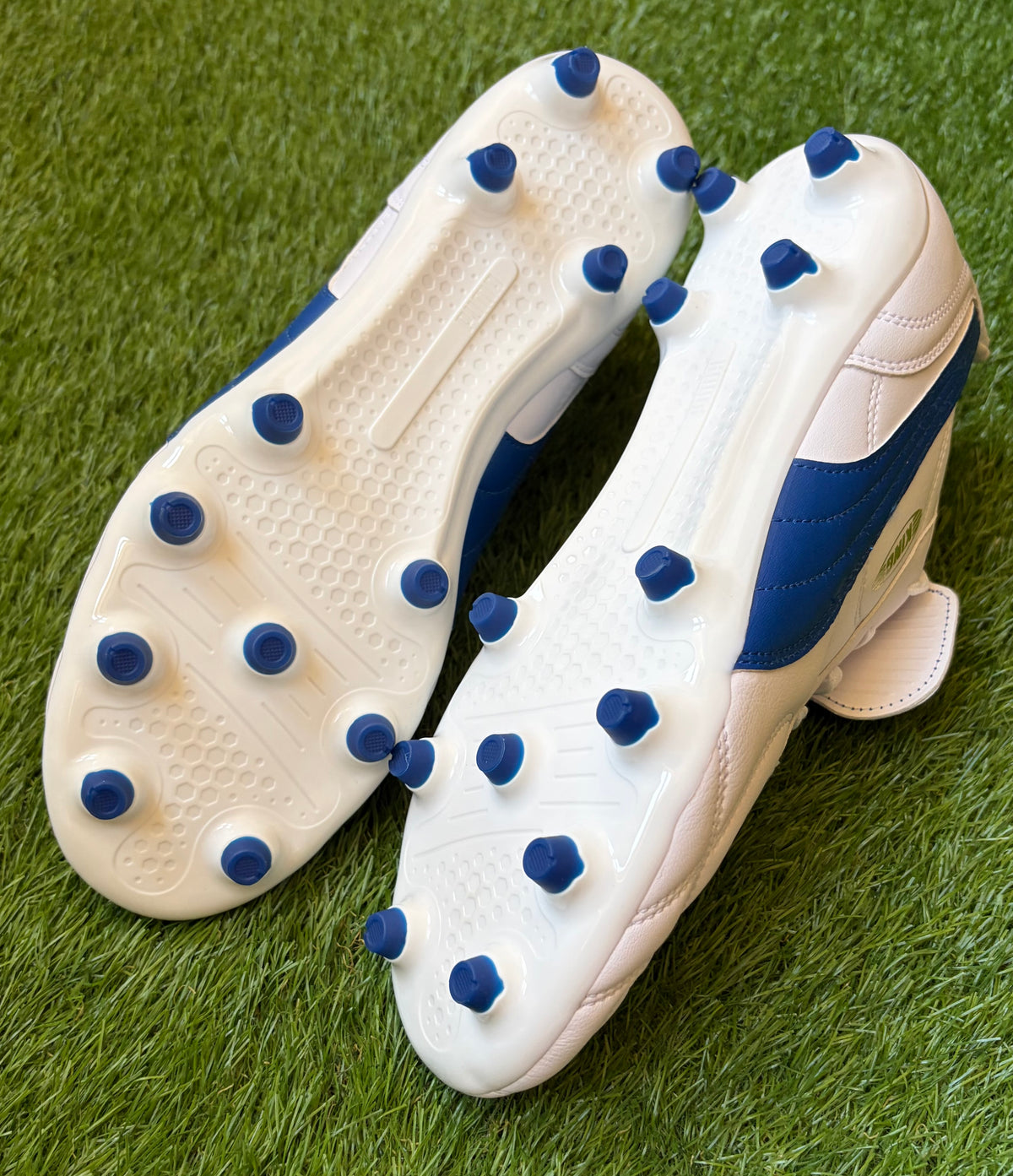 Puma King Cup FG
