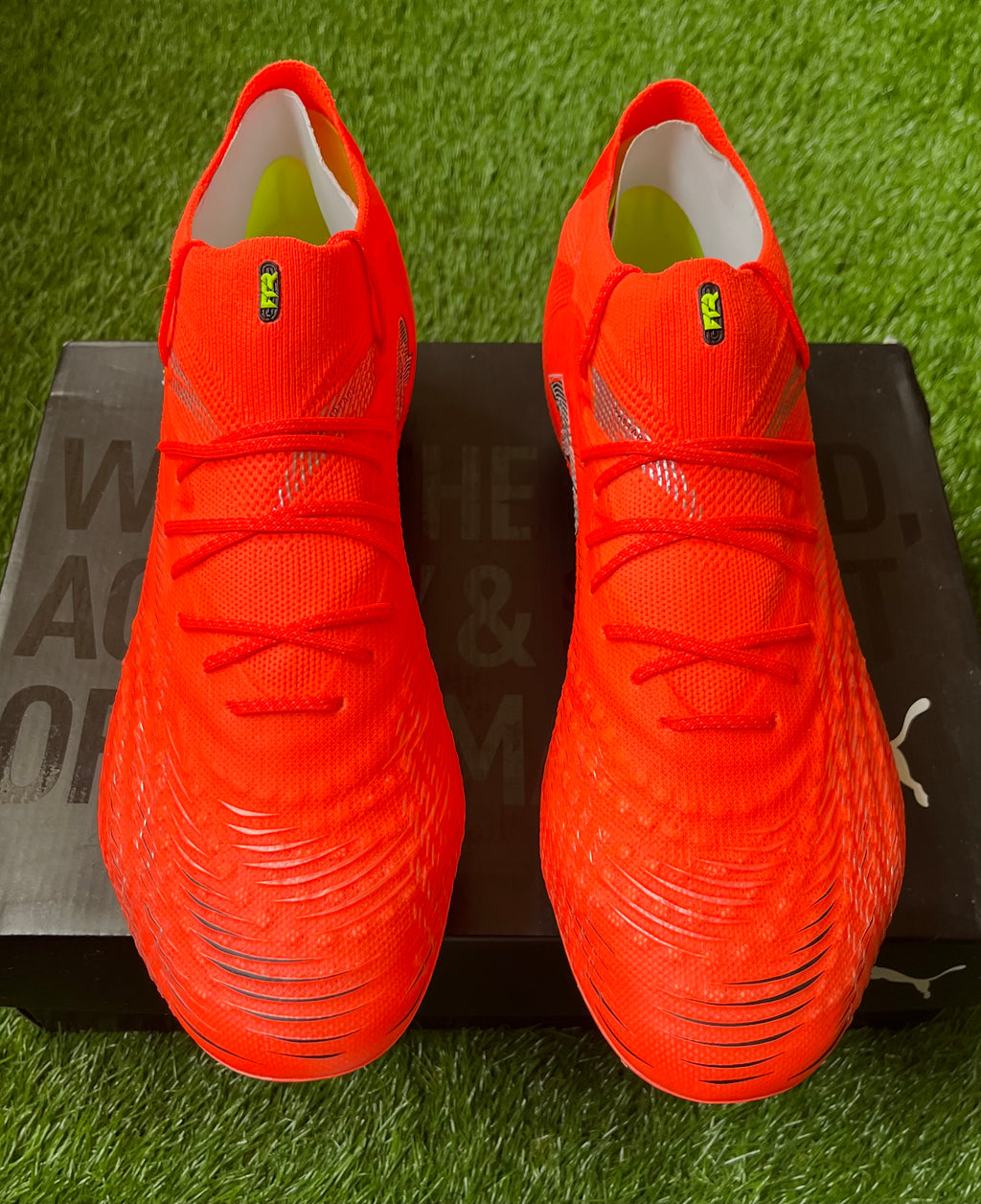 Puma Future Ultimate SG
