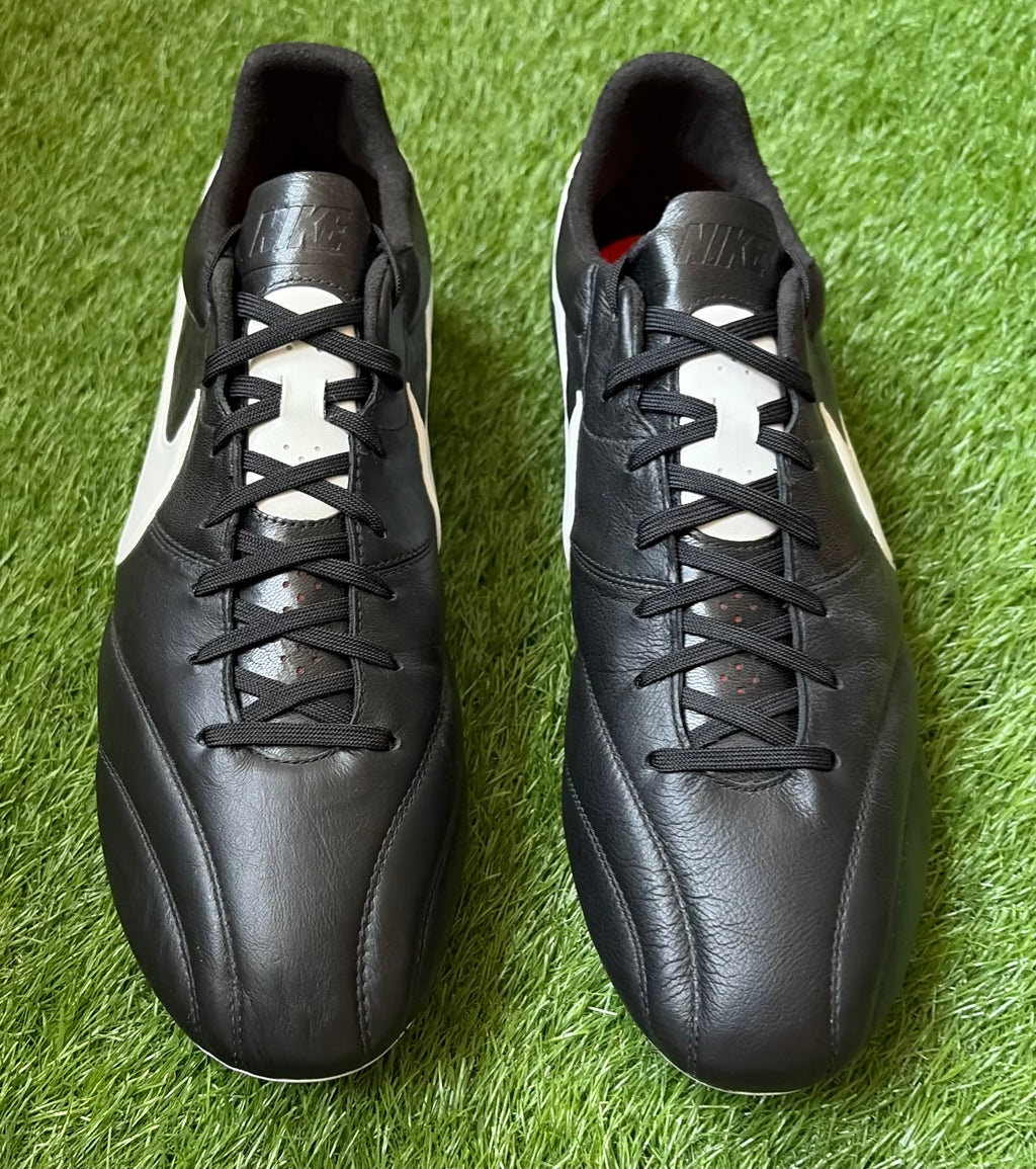 Nike Premier 1 SG