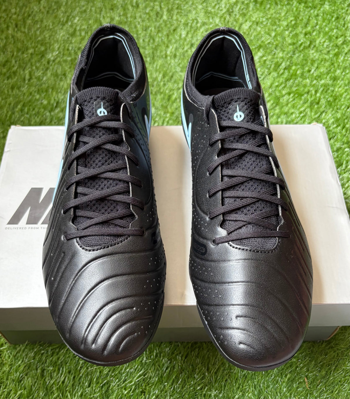 Nike Tiempo Legend X Elite FG