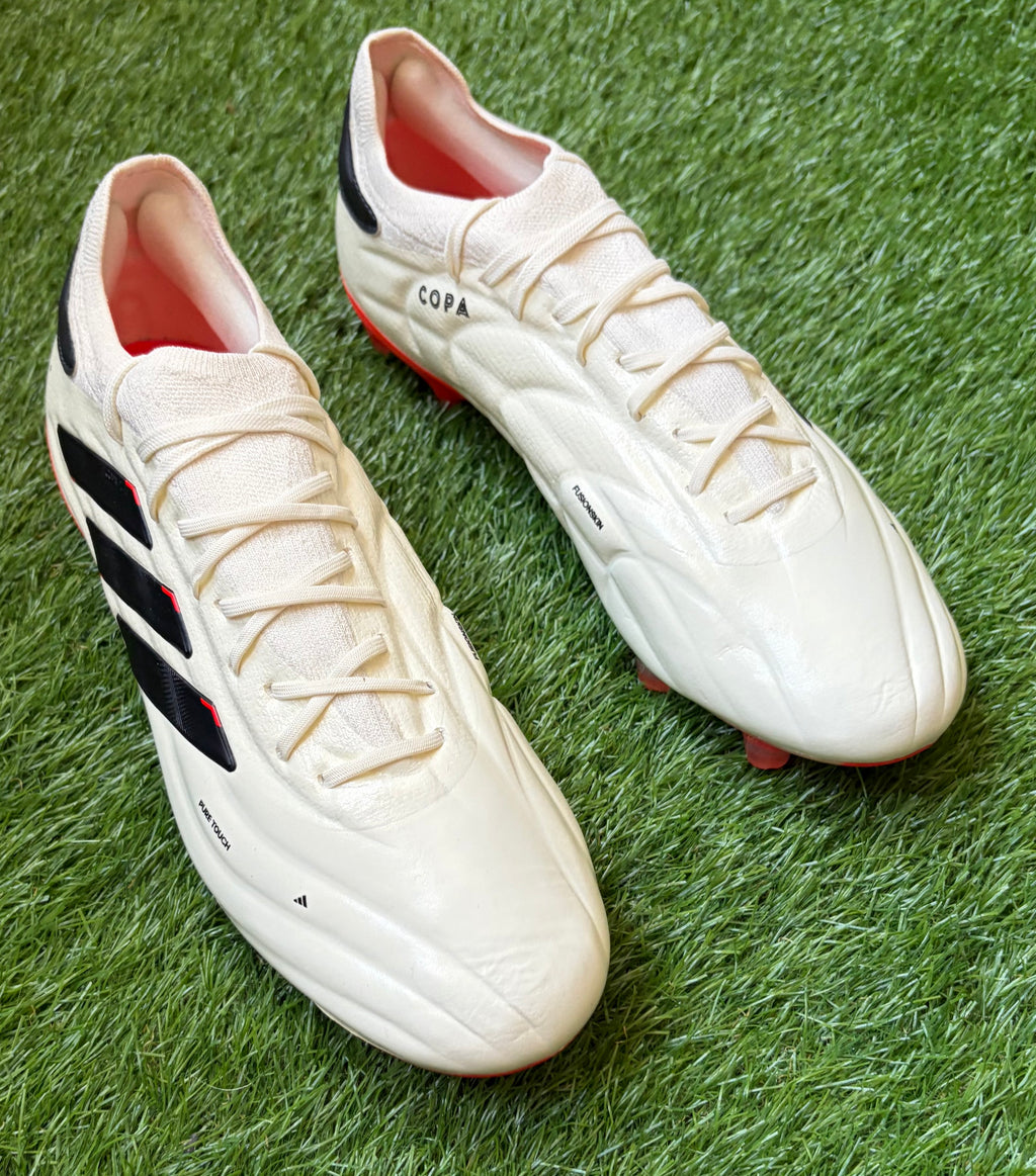 Adidas Copa Pure 2 KT Elite FG
