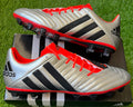 Adidas Predator Incurza FG Rugby
