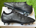 Nike Phantom GT Elite FG Nike ID Pre owned