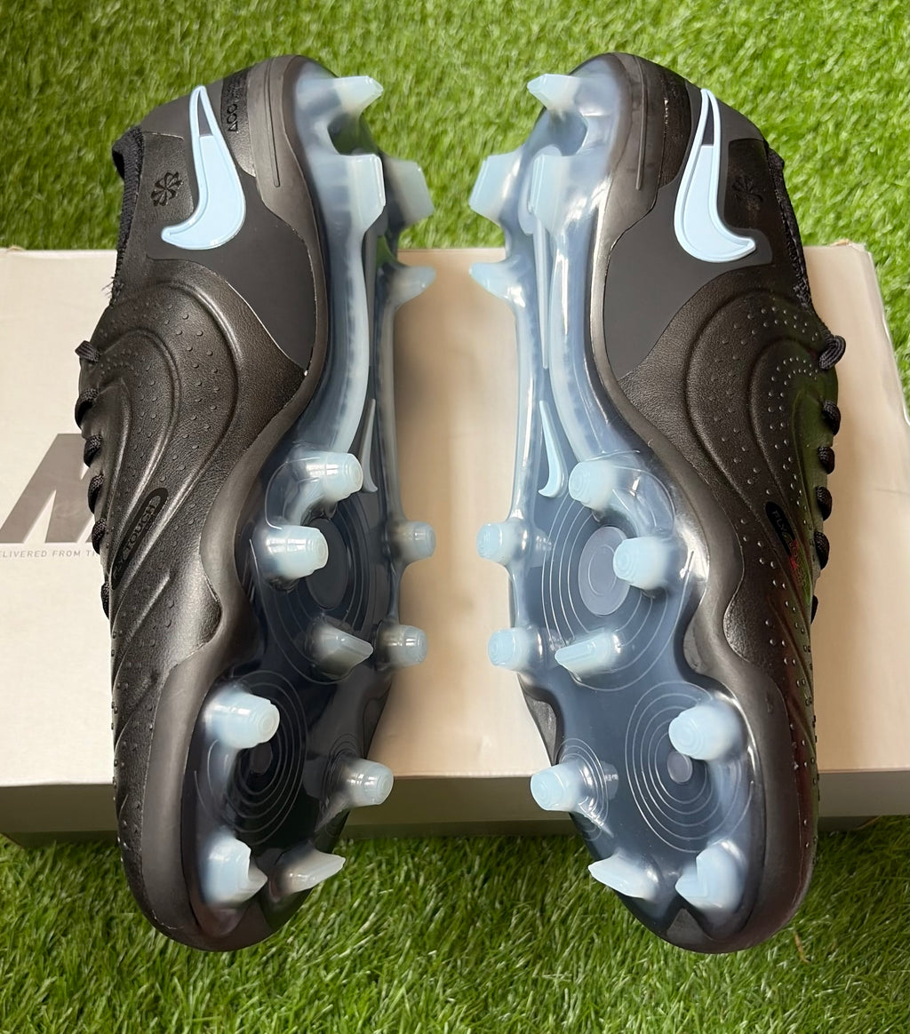Nike Tiempo Legend X Elite FG