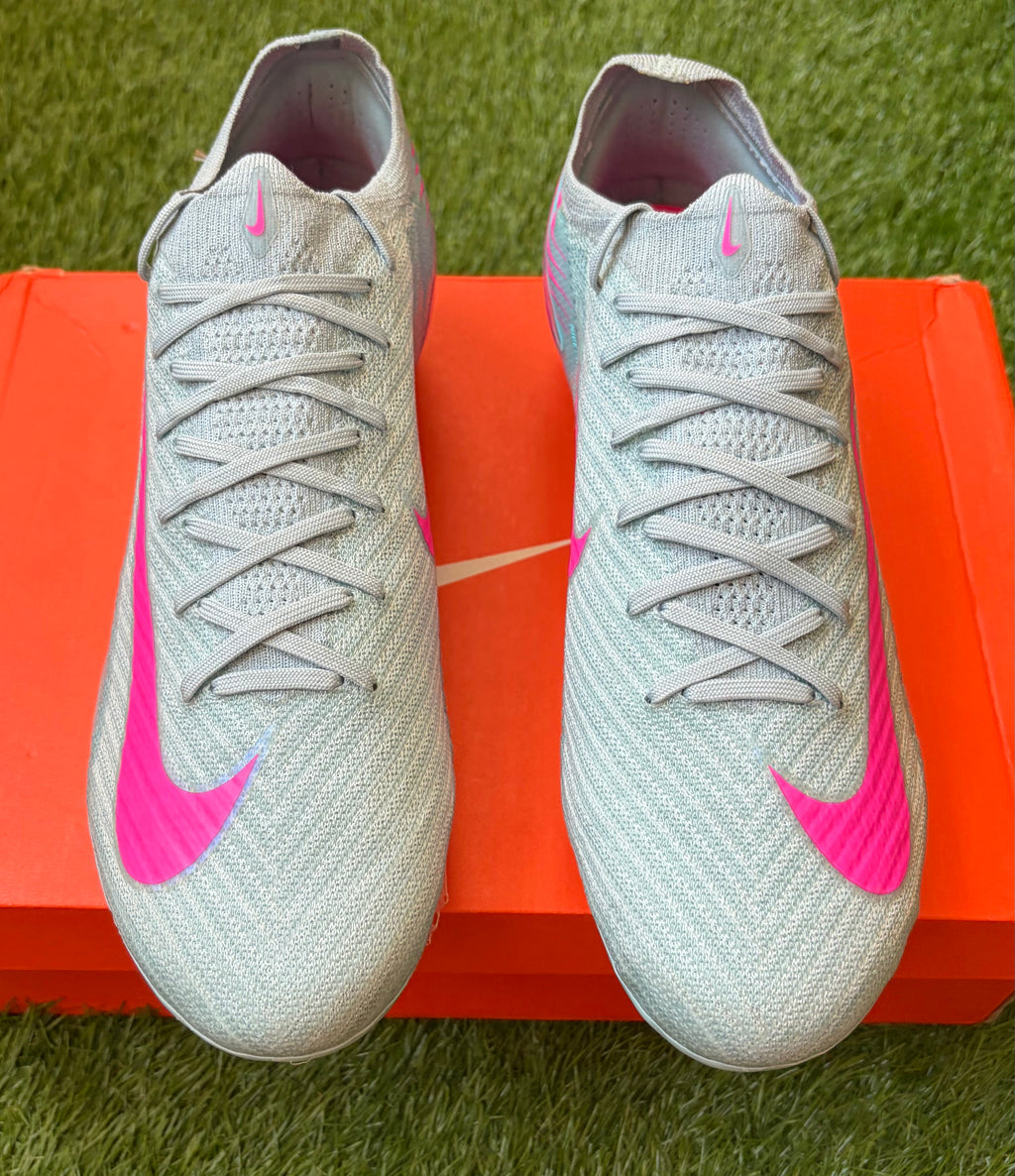 Nike Mercurial Vapor 16 Elite SG