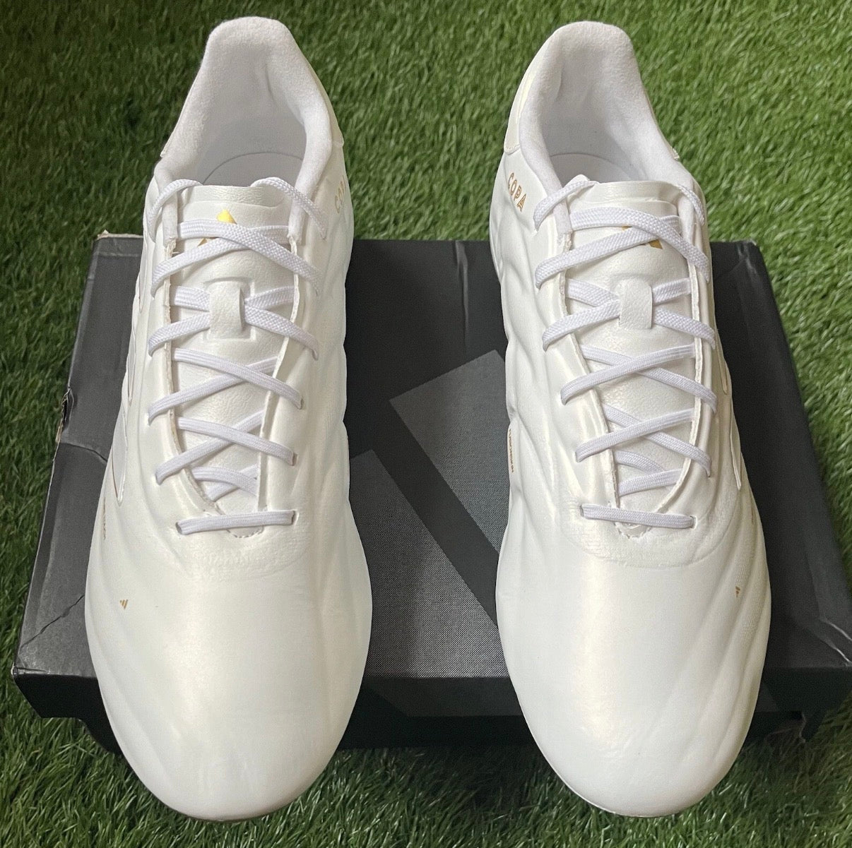 Adidas Copa Pure.1 FG