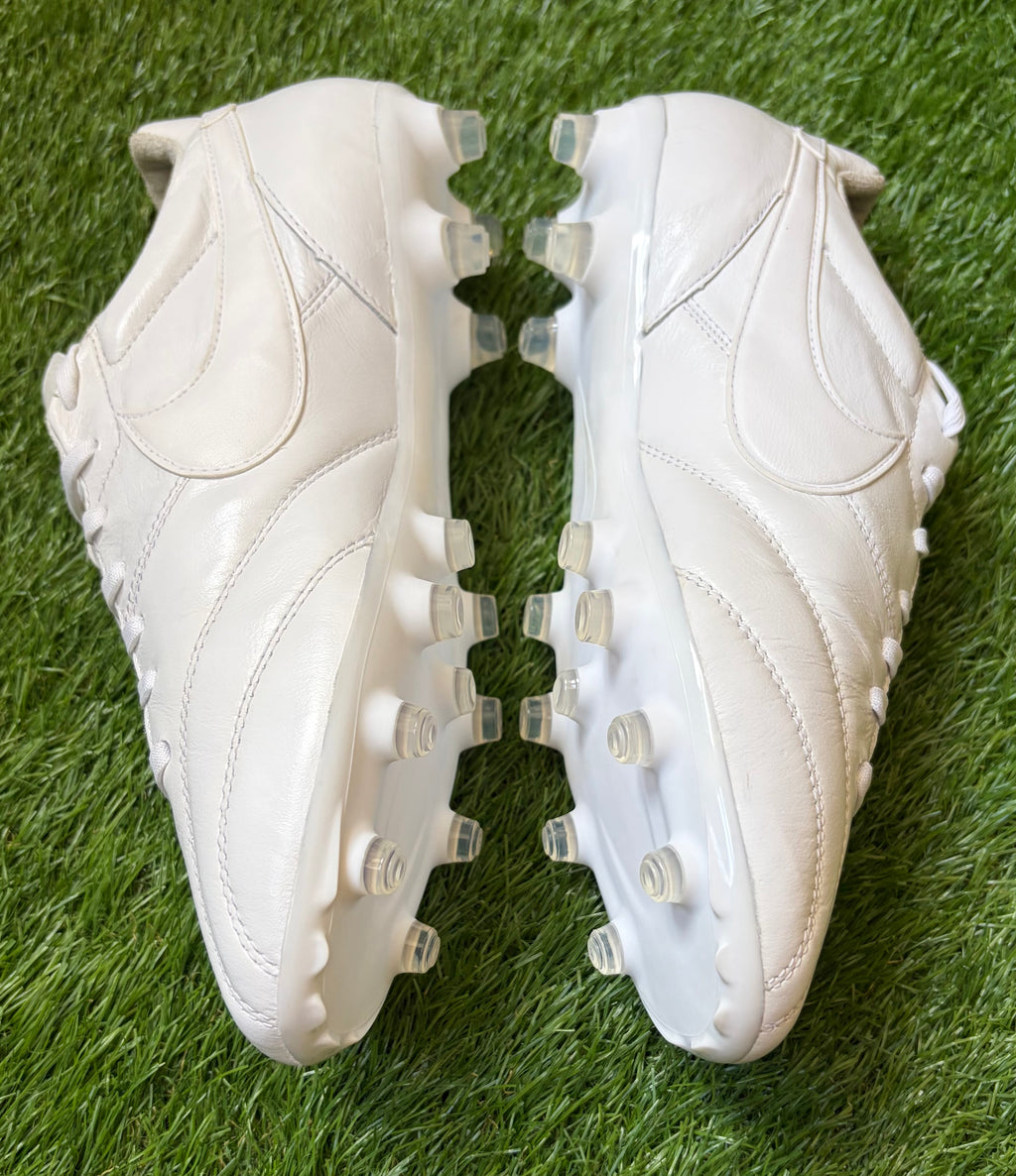 Nike Premier 1 FG
