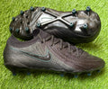 Nike Phantom GX Elite AG