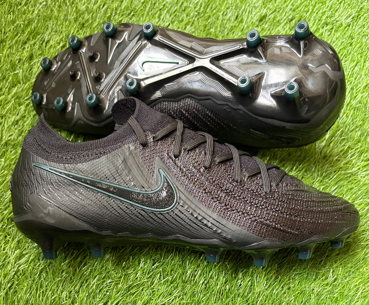 Nike Phantom GX Elite AG