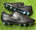 Nike Tiempo X Elite SG Pre Owned