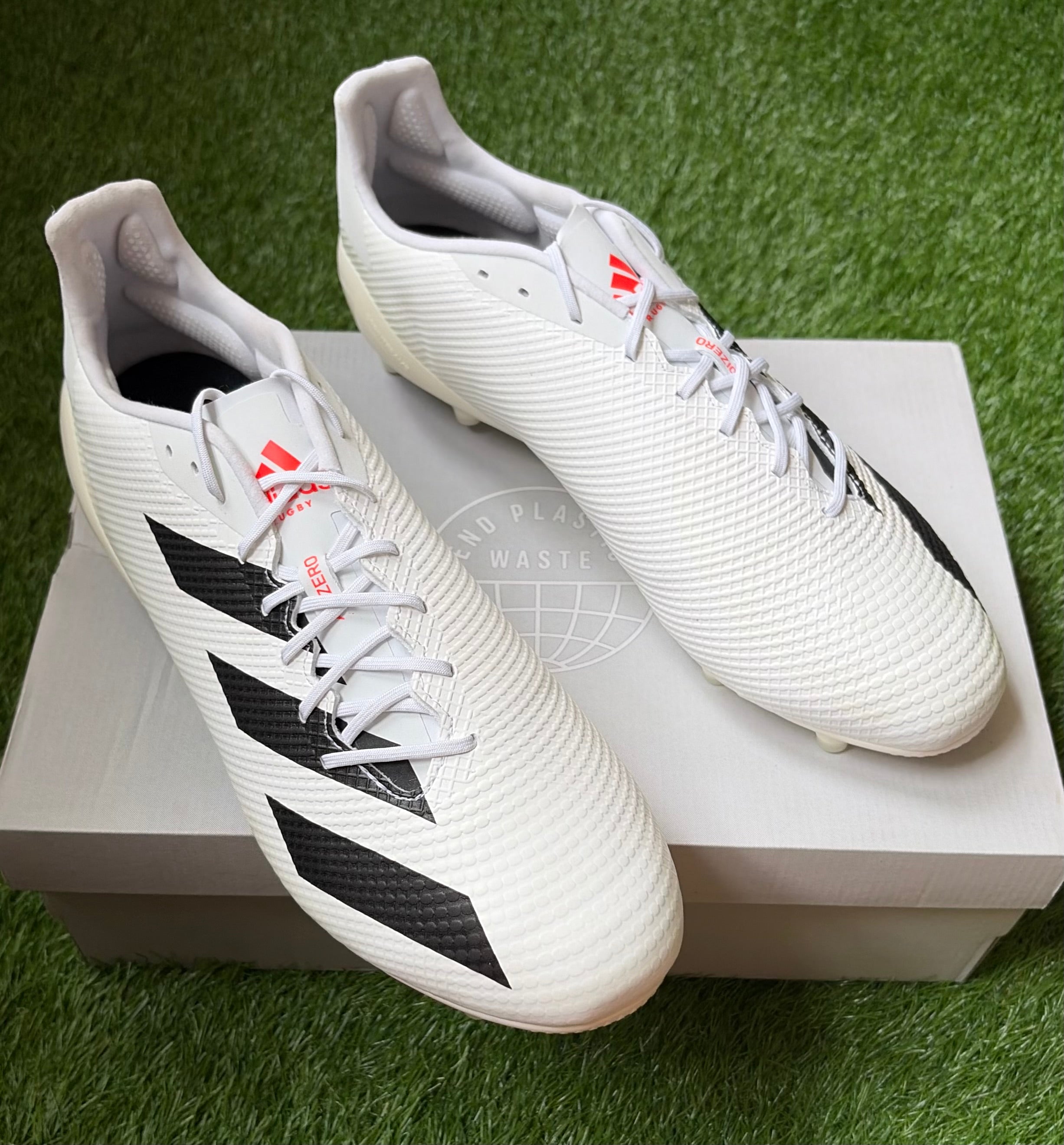 Adidas Adizero RS7 Rugby