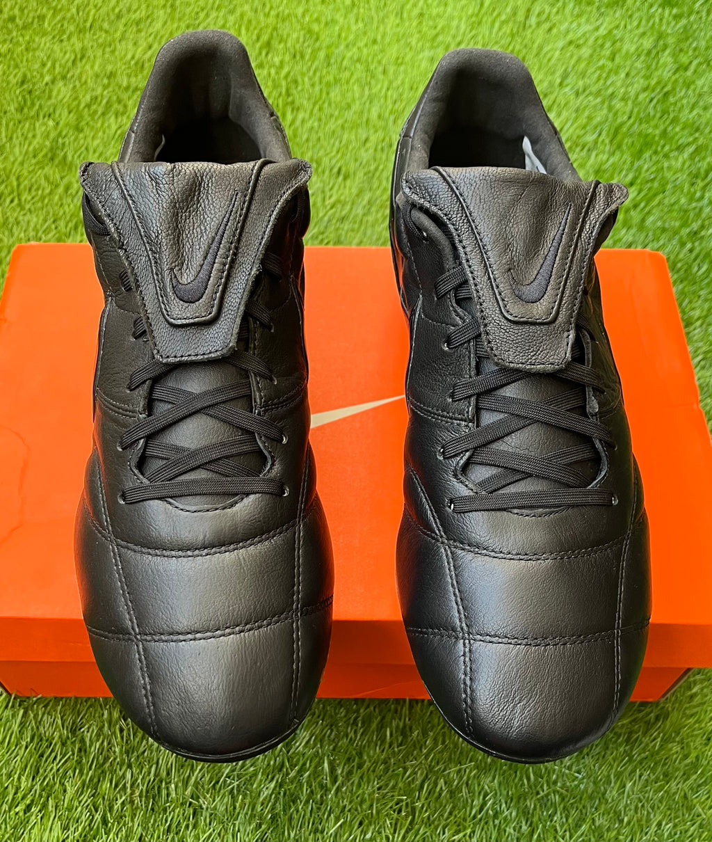 Nike Premier 2 SG
