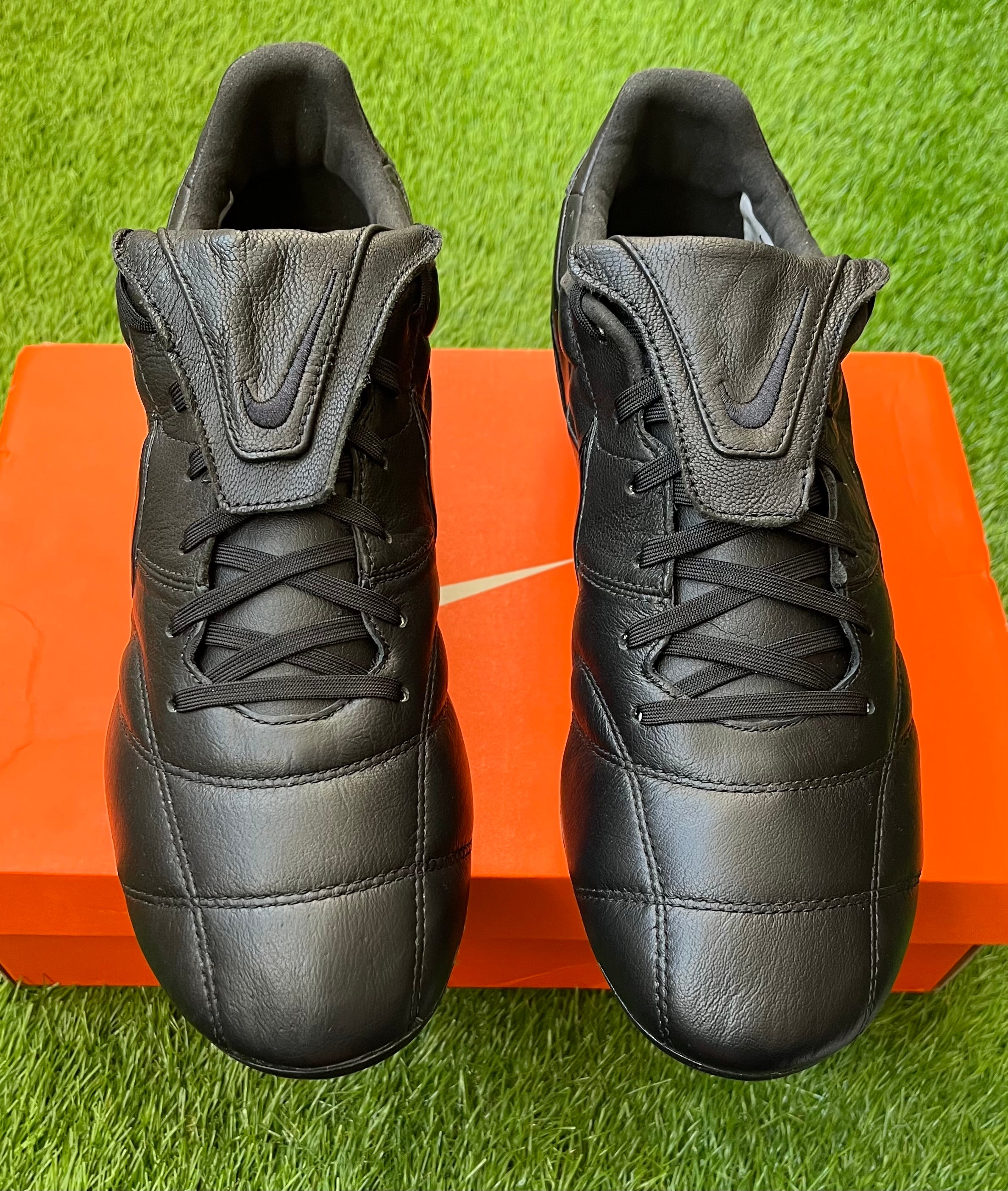 Nike Premier 2 SG