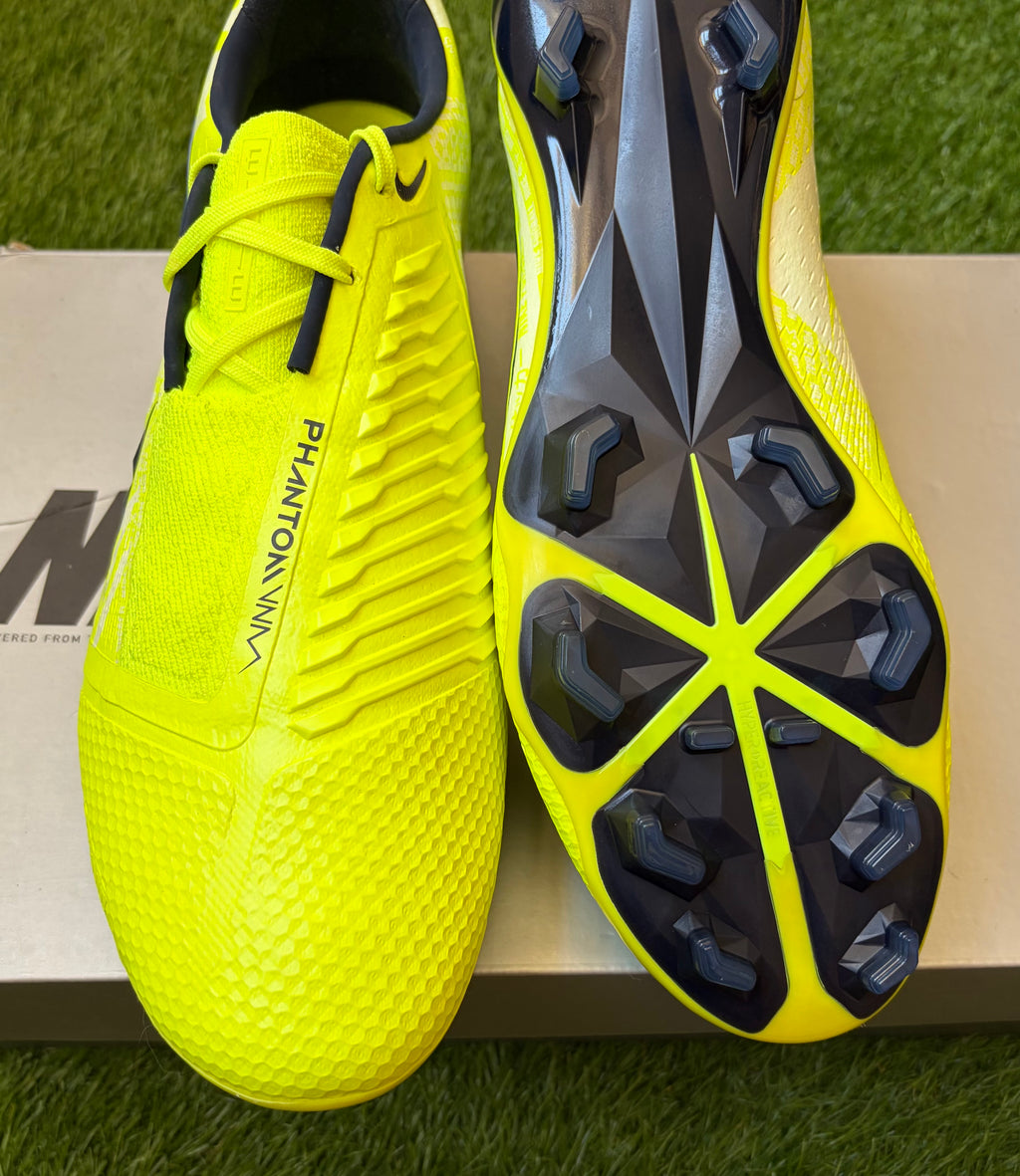 Nike Phantom Venom Elite FG