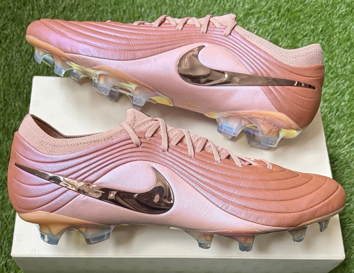 Nike Tiempo Maestro Elite FG