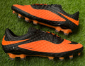 Nike Hypervenom Phantom 1 RGN