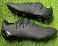 Adidas X Speedportal.1 FG