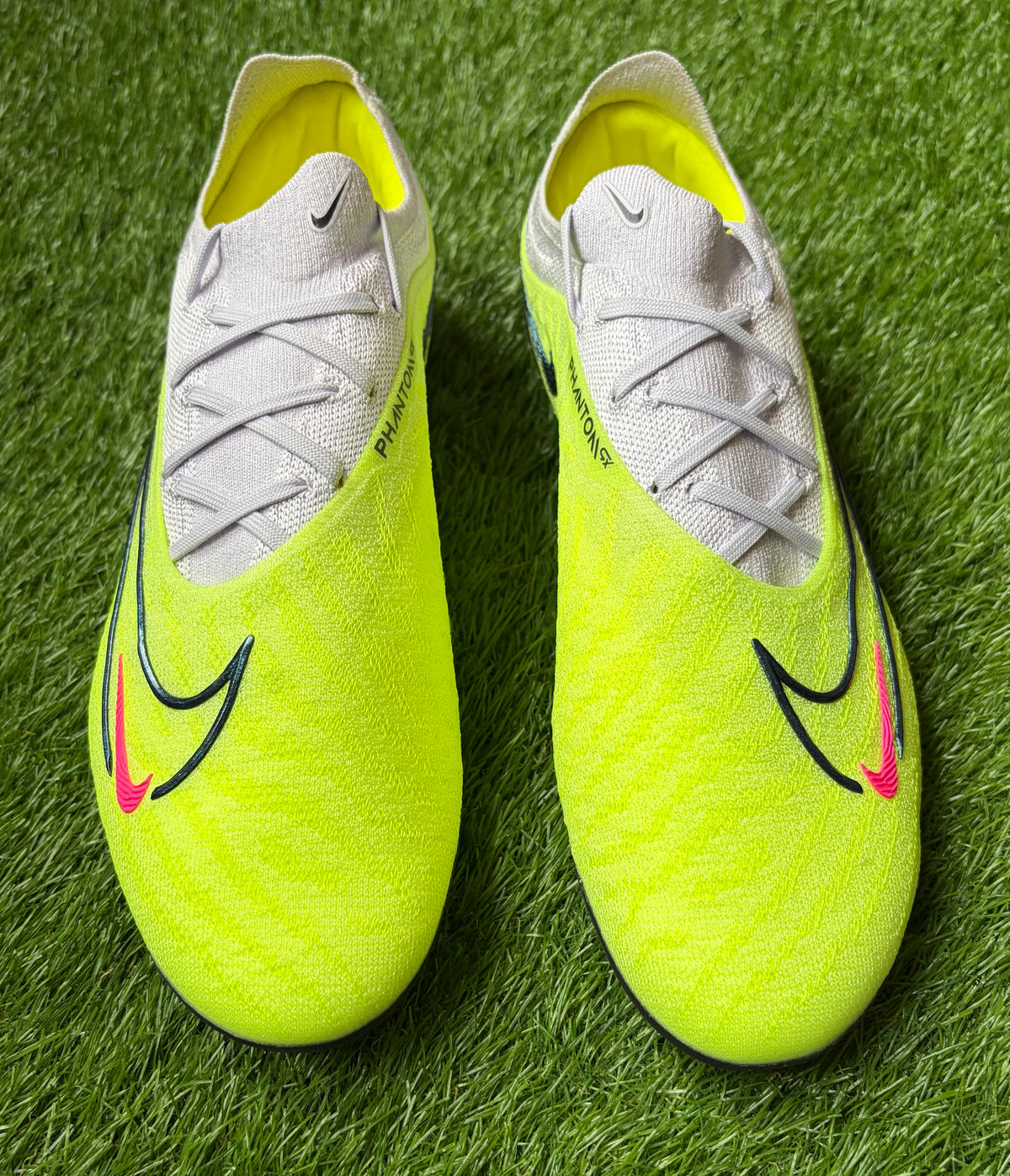 Nike Phantom GX Elite FG