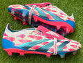 Adidas Predator FT Tongue Elite Pre Owned