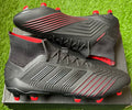 Adidas Predator 18.1 FG
