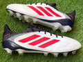 Adidas Copa Pure 3 Elite AG
