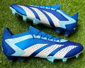 Adidas Predator Accuracy.1 FG