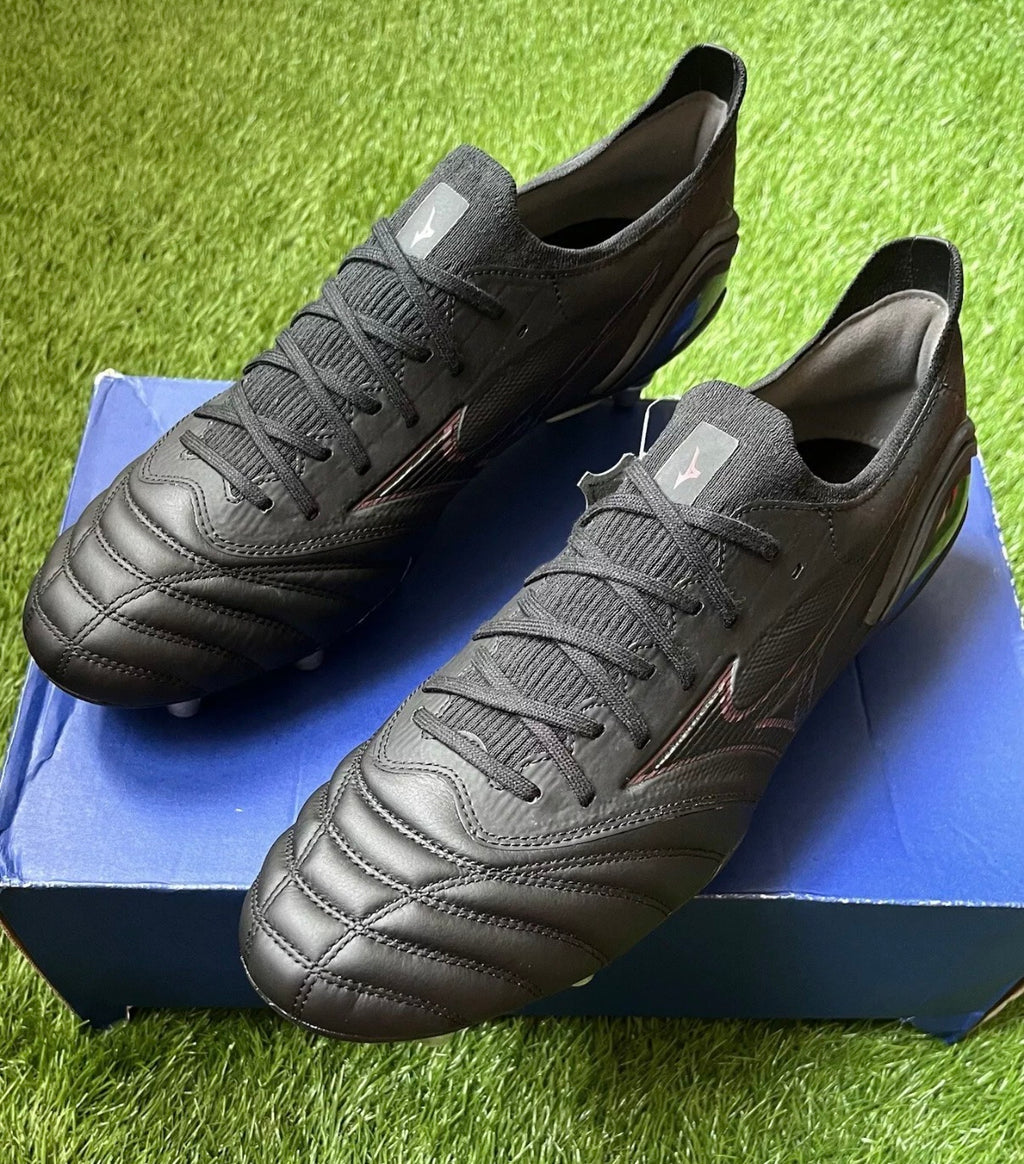 Mizuno Morelia Neo 3 SG Rugby