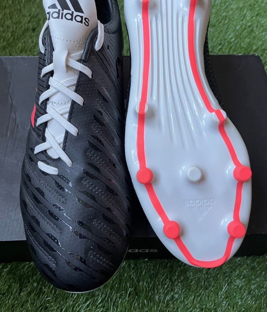 Adidas Predator Malice FG Rugby
