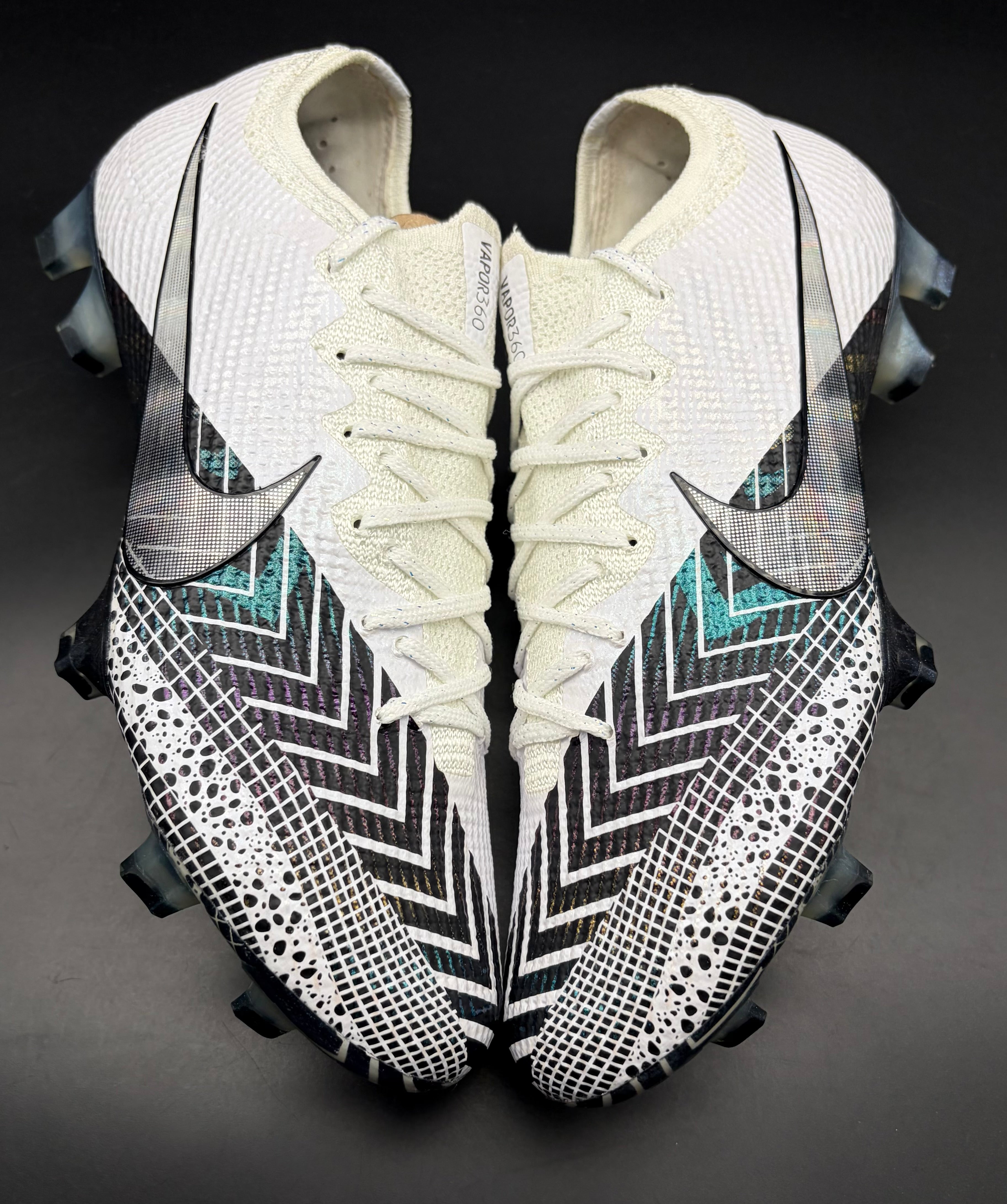 Nike Mercurial Vapor 13 FG