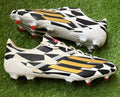 Adidas F50 Adizero FG Limited Edition Pre Owned