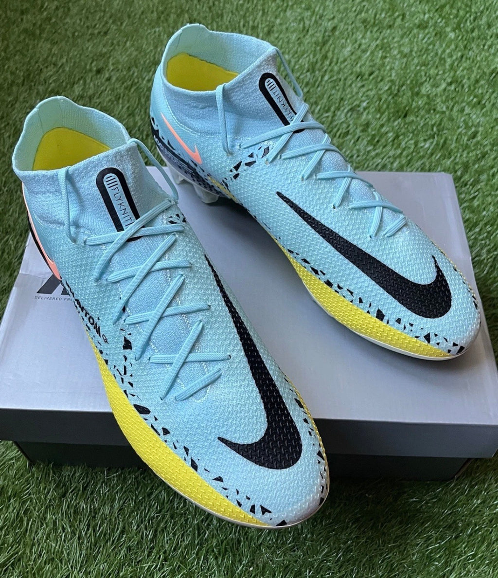 Nike Phantom GT Elite FG