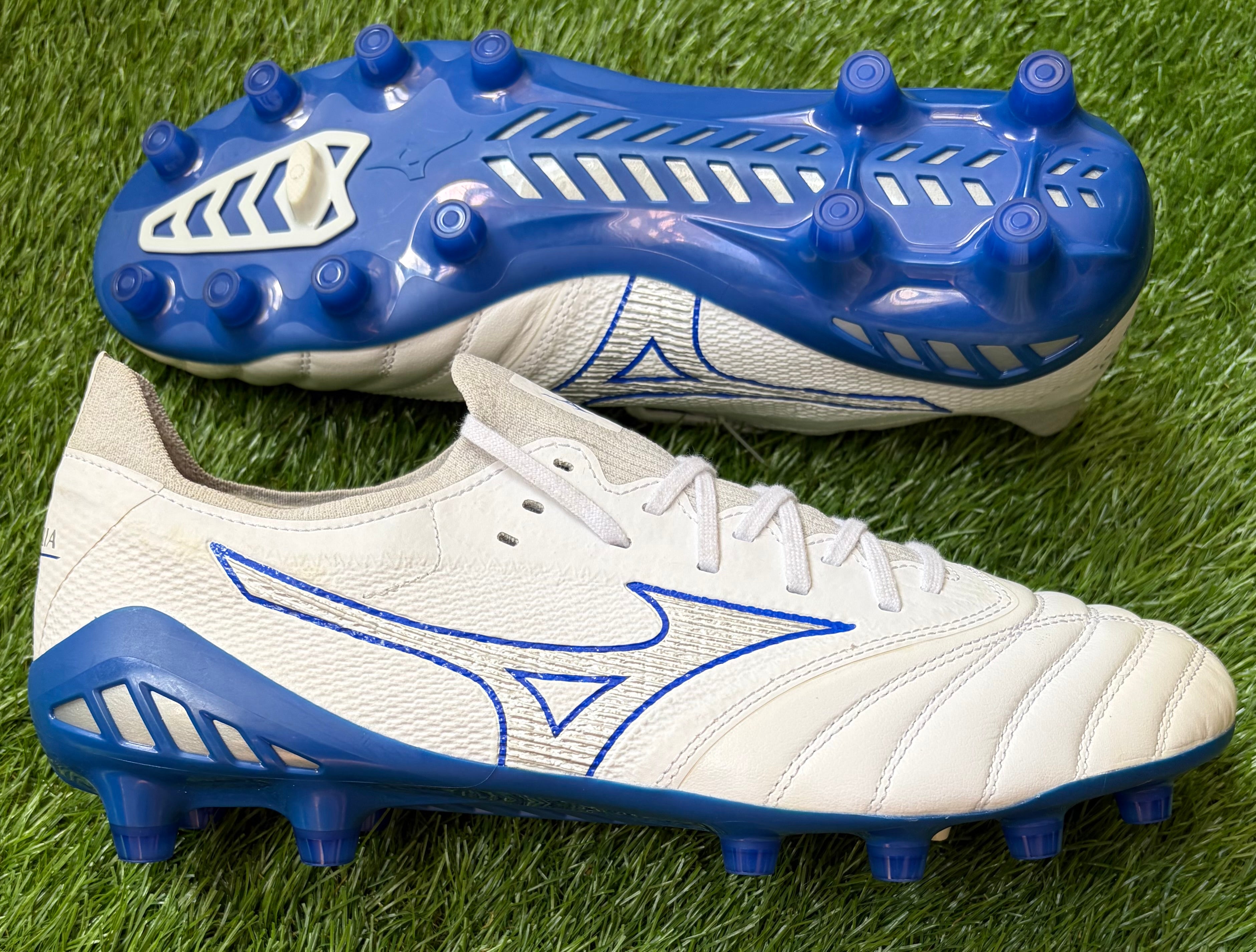 Mizuno Morelia Neo 3 Elite FG