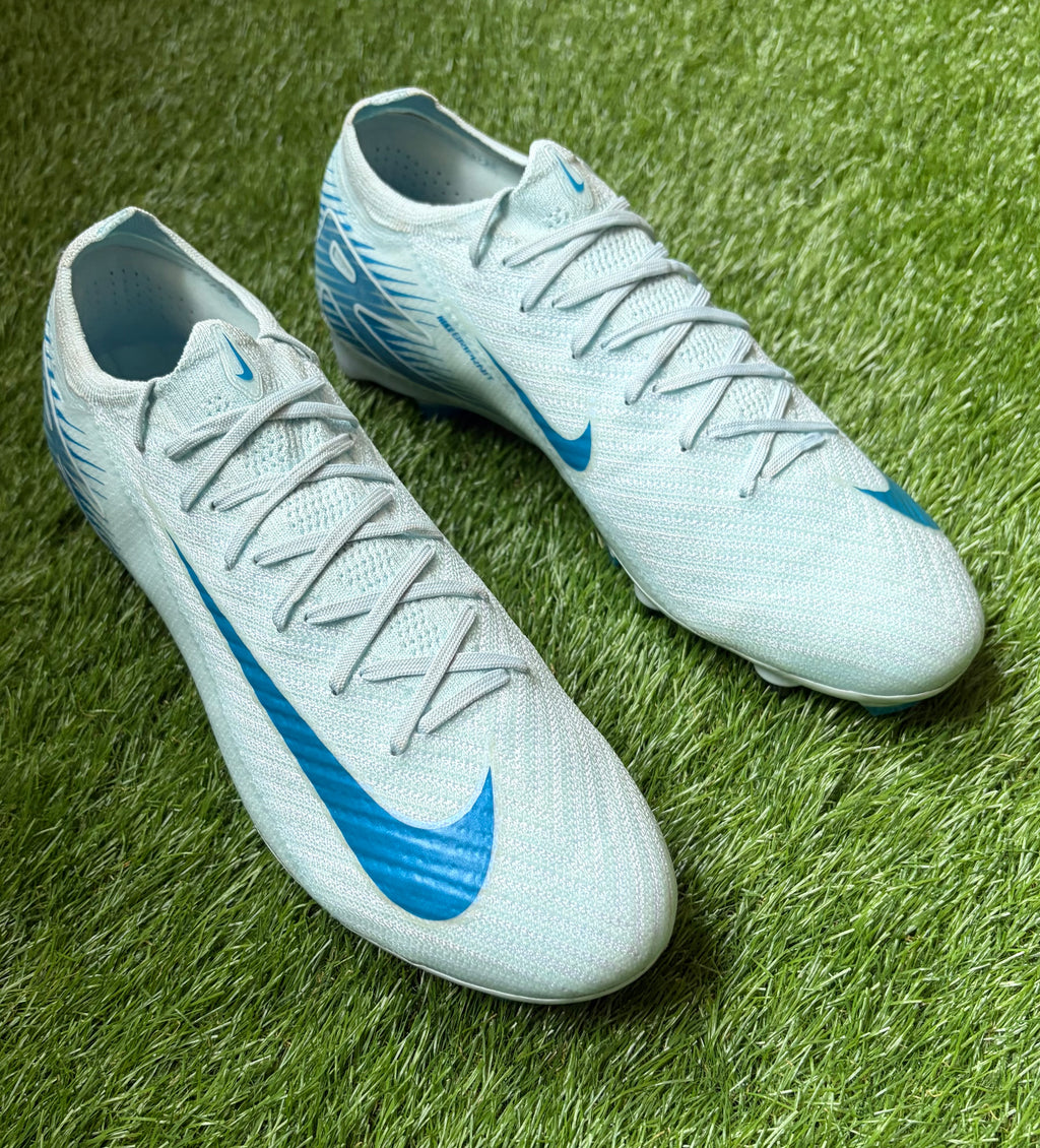 Nike Mercurial Vapor 16 Elite SG Pre Owned