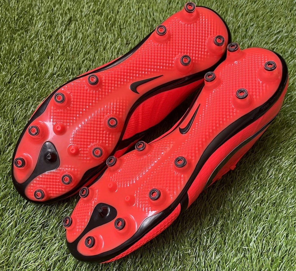 Nike Phantom Venom Elite AG Pre Owned