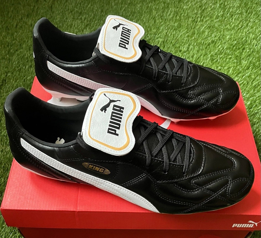 Puma King Cup SG