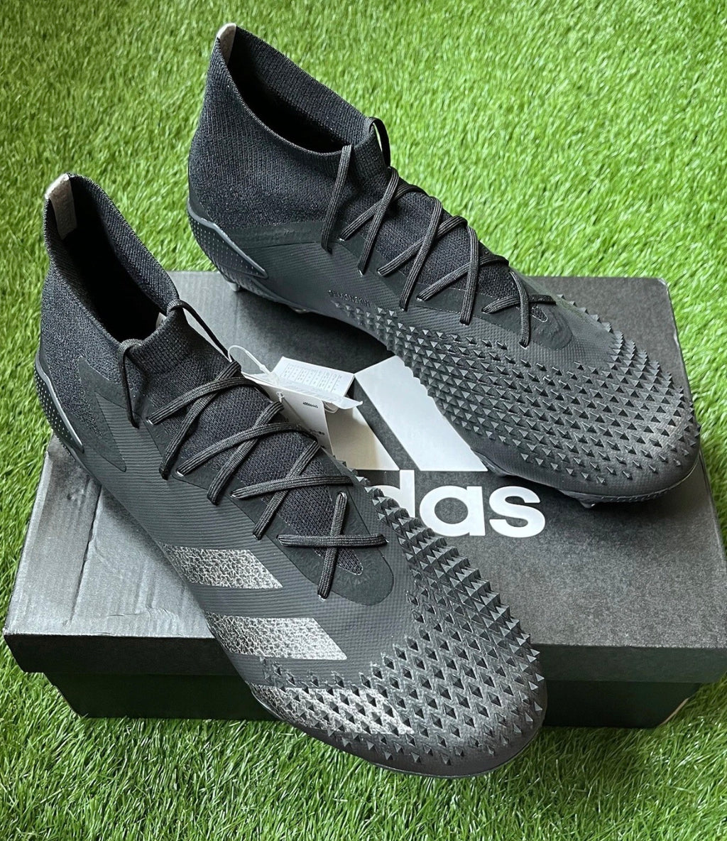 Adidas Predator Mutator 20.1 SG